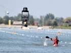 2011 ICF World Championships Canoe Sprint - 19-08-2011